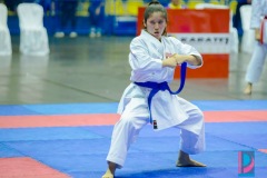 AdJ_Karate-Into-The-Olympics_00864