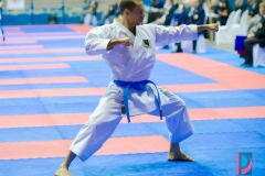 AdJ_Karate-Into-The-Olympics_00868