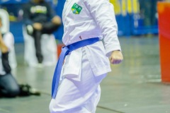 AdJ_Karate-Into-The-Olympics_00872