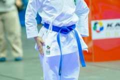 AdJ_Karate-Into-The-Olympics_00874