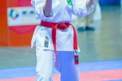 AdJ_Karate-Into-The-Olympics_00877