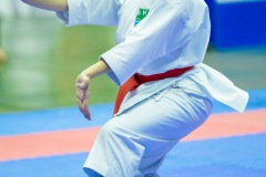 AdJ_Karate-Into-The-Olympics_00878