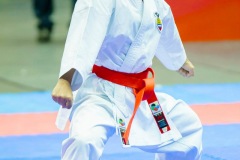 AdJ_Karate-Into-The-Olympics_00880