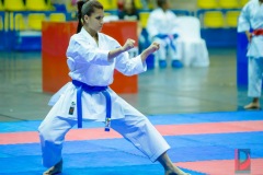 AdJ_Karate-Into-The-Olympics_00884