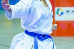 AdJ_Karate-Into-The-Olympics_00885