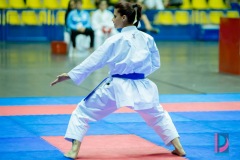 AdJ_Karate-Into-The-Olympics_00886