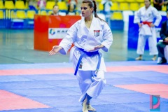 AdJ_Karate-Into-The-Olympics_00889