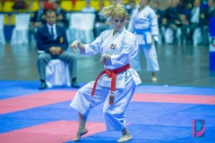 AdJ_Karate-Into-The-Olympics_00891