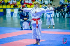 AdJ_Karate-Into-The-Olympics_00892