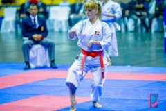 AdJ_Karate-Into-The-Olympics_00893