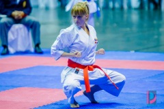 AdJ_Karate-Into-The-Olympics_00894