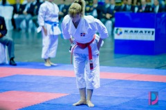 AdJ_Karate-Into-The-Olympics_00895