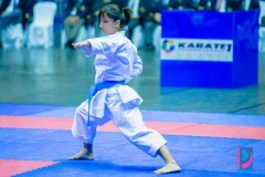 AdJ_Karate-Into-The-Olympics_00896