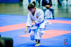 AdJ_Karate-Into-The-Olympics_00897