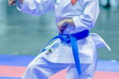 AdJ_Karate-Into-The-Olympics_00898