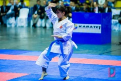 AdJ_Karate-Into-The-Olympics_00899