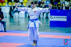 AdJ_Karate-Into-The-Olympics_00900