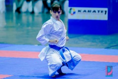 AdJ_Karate-Into-The-Olympics_00901