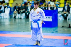 AdJ_Karate-Into-The-Olympics_00902