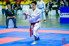 AdJ_Karate-Into-The-Olympics_00903