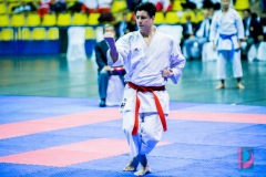 AdJ_Karate-Into-The-Olympics_00904