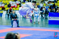 AdJ_Karate-Into-The-Olympics_00905