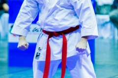 AdJ_Karate-Into-The-Olympics_00906