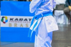 AdJ_Karate-Into-The-Olympics_00907