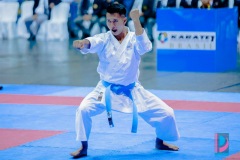 AdJ_Karate-Into-The-Olympics_00908