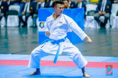 AdJ_Karate-Into-The-Olympics_00909