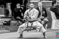 AdJ_Karate-Into-The-Olympics_00913