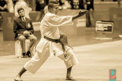 AdJ_Karate-Into-The-Olympics_00915