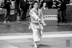 AdJ_Karate-Into-The-Olympics_00918