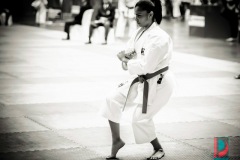 AdJ_Karate-Into-The-Olympics_00922