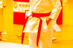 AdJ_Karate-Into-The-Olympics_00923