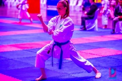 AdJ_Karate-Into-The-Olympics_00924