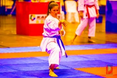 AdJ_Karate-Into-The-Olympics_00926