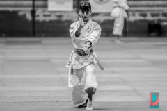 AdJ_Karate-Into-The-Olympics_00927