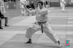 AdJ_Karate-Into-The-Olympics_00928