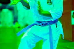 AdJ_Karate-Into-The-Olympics_00933