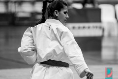 AdJ_Karate-Into-The-Olympics_00936