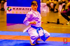 AdJ_Karate-Into-The-Olympics_00938