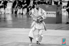 AdJ_Karate-Into-The-Olympics_00939