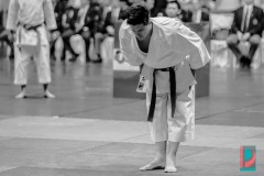 AdJ_Karate-Into-The-Olympics_00940