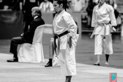 AdJ_Karate-Into-The-Olympics_00941