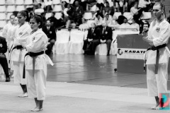 AdJ_Karate-Into-The-Olympics_00943