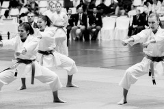 AdJ_Karate-Into-The-Olympics_00944