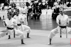 AdJ_Karate-Into-The-Olympics_00945