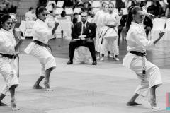 AdJ_Karate-Into-The-Olympics_00946