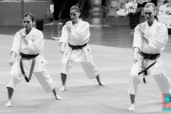 AdJ_Karate-Into-The-Olympics_00947